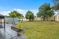 Property photo of 4/28 Gordon Crescent Romsey VIC 3434