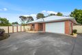 Property photo of 4/28 Gordon Crescent Romsey VIC 3434