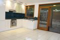 Property photo of 12 Melrose Street North Melbourne VIC 3051