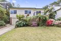 Property photo of 14 Hill Street Austinmer NSW 2515
