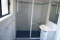 Property photo of 4/34 Wharf Street Tuncurry NSW 2428
