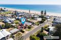 Property photo of 38 Third Avenue Moana SA 5169