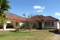 Property photo of 5 Jane Road Applecross WA 6153