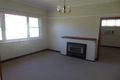 Property photo of 5 Jane Road Applecross WA 6153