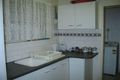 Property photo of 7/1 Douglas Avenue Salisbury SA 5108