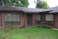 Property photo of 7/1 Douglas Avenue Salisbury SA 5108