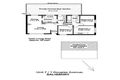 Property photo of 7/1 Douglas Avenue Salisbury SA 5108