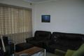 Property photo of 7/1 Douglas Avenue Salisbury SA 5108
