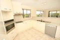 Property photo of 21 Sandleigh Crescent Sippy Downs QLD 4556