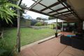 Property photo of 5 Sussex Crescent Morphett Vale SA 5162