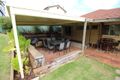 Property photo of 5 Sussex Crescent Morphett Vale SA 5162