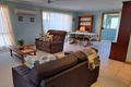 Property photo of 30 Scarlet Runner Road The Pines SA 5577