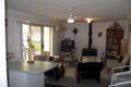 Property photo of 4 Kurnell Close Cooranbong NSW 2265