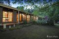 Property photo of 2 Wright Road Avonsleigh VIC 3782