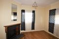 Property photo of 186 Mayne Street Gulgong NSW 2852