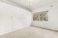 Property photo of 14 Hill Street Austinmer NSW 2515
