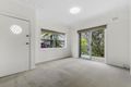 Property photo of 14 Hill Street Austinmer NSW 2515