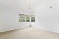 Property photo of 14 Hill Street Austinmer NSW 2515