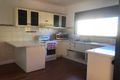 Property photo of 3 Railway Crescent Boort VIC 3537