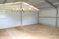 Property photo of 32 Dioth Street Yarraman QLD 4614