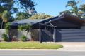Property photo of 154 Ron Penhaligon Way Robina QLD 4226