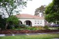 Property photo of 9 Hillcrest Avenue Caulfield South VIC 3162