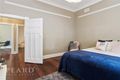 Property photo of 86 Shakespeare Street Mount Hawthorn WA 6016