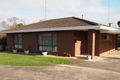 Property photo of 2/36 Boisdale Street Maffra VIC 3860