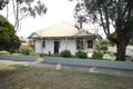Property photo of 46 Humble Street East Geelong VIC 3219