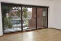 Property photo of 12 Melrose Street North Melbourne VIC 3051