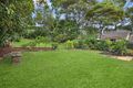 Property photo of 16 Austin Street Lane Cove NSW 2066