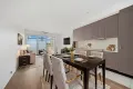 Property photo of 14/54 Regent Street Chippendale NSW 2008