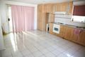 Property photo of 30 Spring Road Springvale South VIC 3172