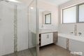 Property photo of 57 Assisi Avenue Riverside TAS 7250