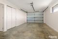 Property photo of 57 Assisi Avenue Riverside TAS 7250