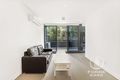 Property photo of 118/74 Queens Road Melbourne VIC 3004