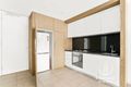 Property photo of 118/74 Queens Road Melbourne VIC 3004