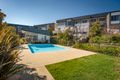 Property photo of 172/15 Mower Place Phillip ACT 2606