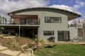 Property photo of 15 George Street Granton TAS 7030