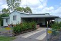 Property photo of 7 Exhibition Street Degilbo QLD 4621