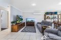 Property photo of 51 Male Road Caboolture QLD 4510