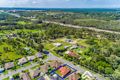 Property photo of 51 Male Road Caboolture QLD 4510