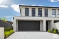 Property photo of 76 Second Avenue Klemzig SA 5087