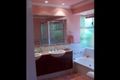 Property photo of 27 Stinson Square Iluka WA 6028