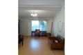 Property photo of 11/77 O G Road Klemzig SA 5087
