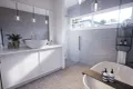 Property photo of 31 Sapphire Parade Diamond Beach NSW 2430