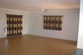 Property photo of 36 Planigale Loop Djugun WA 6725