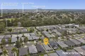 Property photo of 27 Wheatley Drive Airds NSW 2560