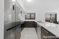 Property photo of 27 Wheatley Drive Airds NSW 2560