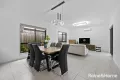 Property photo of 27 Wheatley Drive Airds NSW 2560